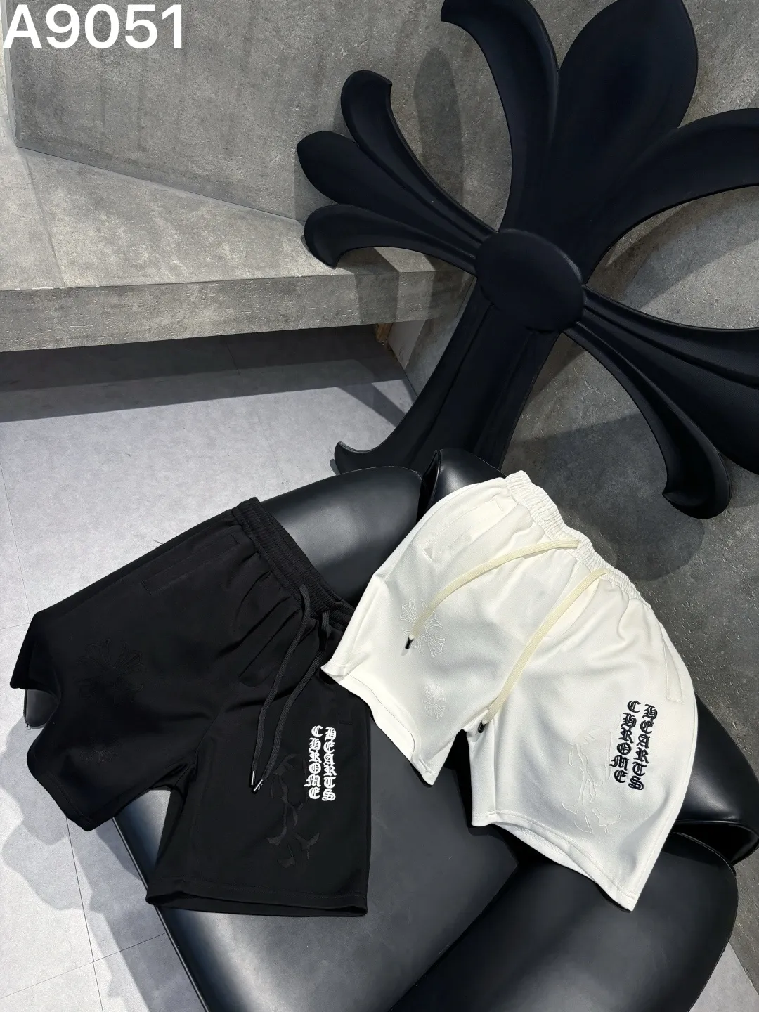 New Arrival ， ， logo。 ， ， ， ， Breathable， ， ：White Black Royal Blue Sizes：M-4XL